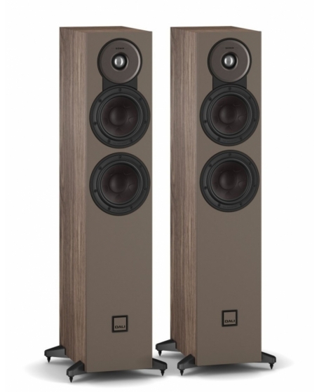 Dali Sonik 5 Floorstanding Speakers