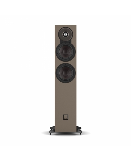 Dali Sonik 5 Floorstanding Speakers