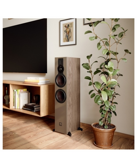 Dali Sonik 7 Floorstanding Speakers