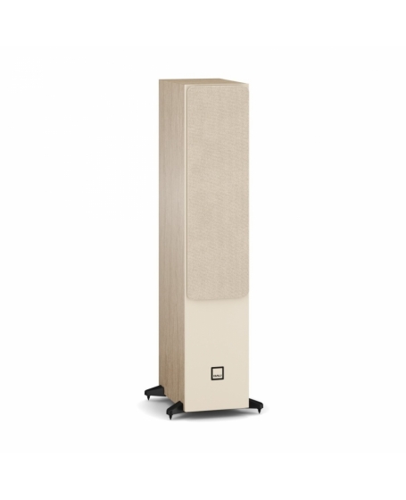 Dali Sonik 7 Floorstanding Speakers