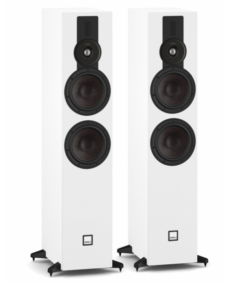 Dali Sonik 7 Floorstanding Speakers