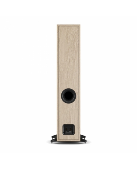 Dali Sonik 7 Floorstanding Speakers