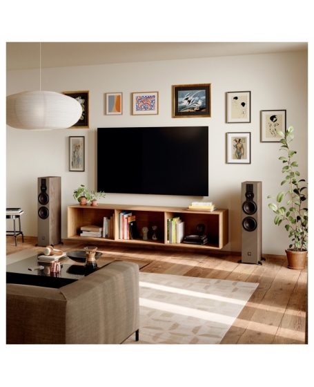 Dali Sonik 7 Floorstanding Speakers