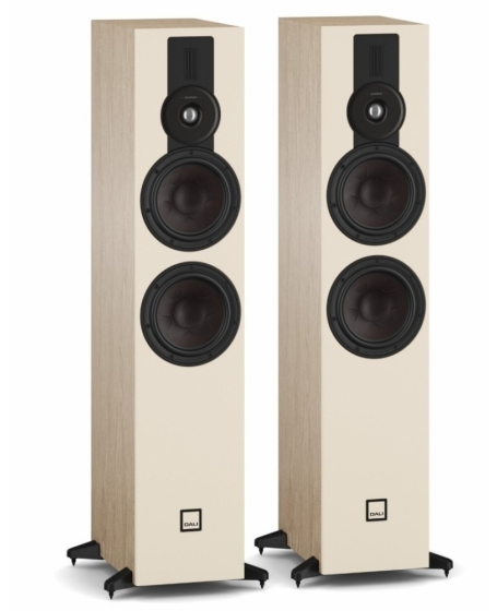 Dali Sonik 7 Floorstanding Speakers