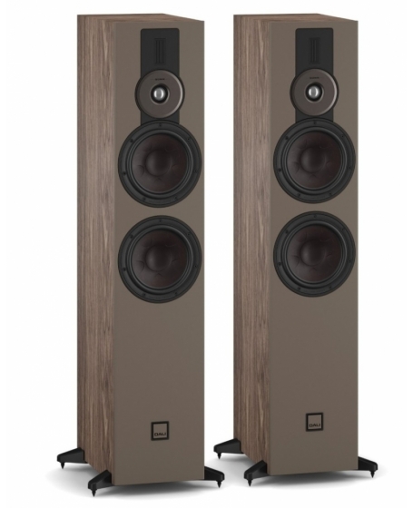 Dali Sonik 7 Floorstanding Speakers
