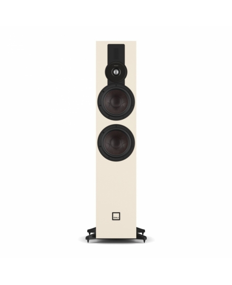 Dali Sonik 7 Floorstanding Speakers