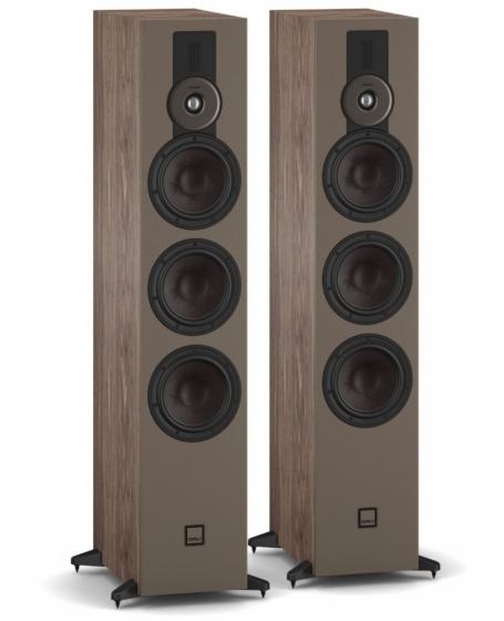Dali Sonik 9 Floorstanding Speakers