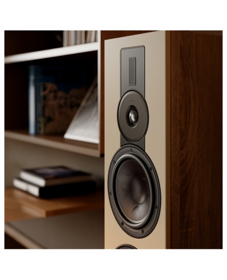 Dali Sonik 9 Floorstanding Speakers