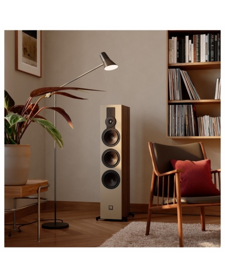 Dali Sonik 9 Floorstanding Speakers