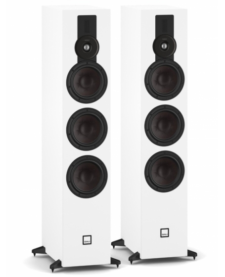Dali Sonik 9 Floorstanding Speakers