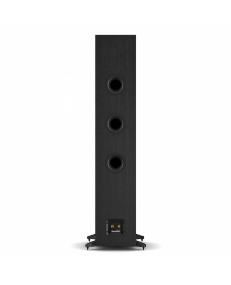 Dali Sonik 9 Floorstanding Speakers