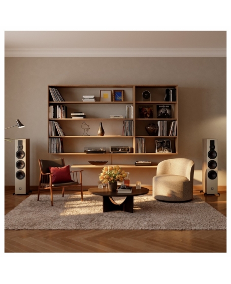 Dali Sonik 9 Floorstanding Speakers