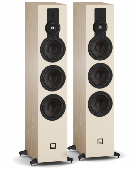 Dali Sonik 9 Floorstanding Speakers
