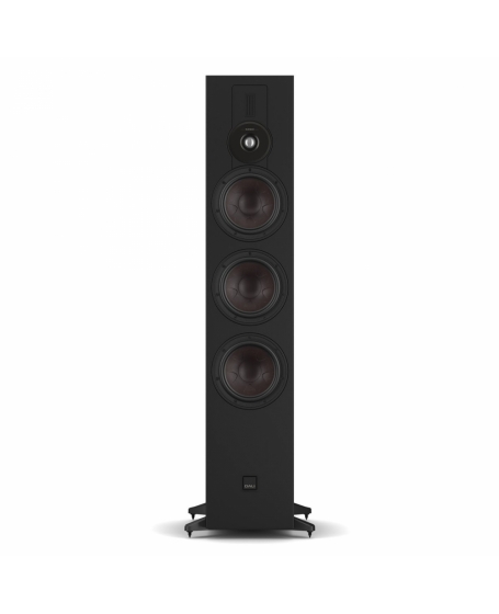 Dali Sonik 9 Floorstanding Speakers