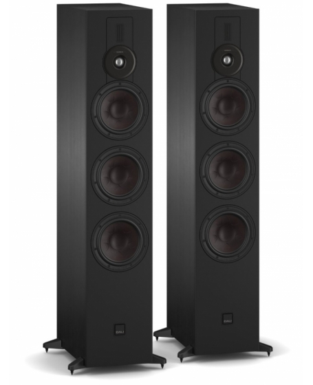 Dali Sonik 9 Floorstanding Speakers