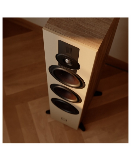 Dali Sonik 9 Floorstanding Speakers