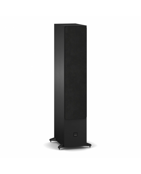 Dali Sonik 9 Floorstanding Speakers