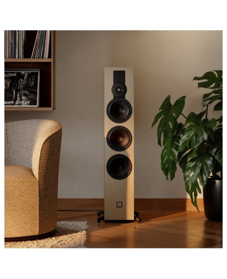 Dali Sonik 9 Floorstanding Speakers