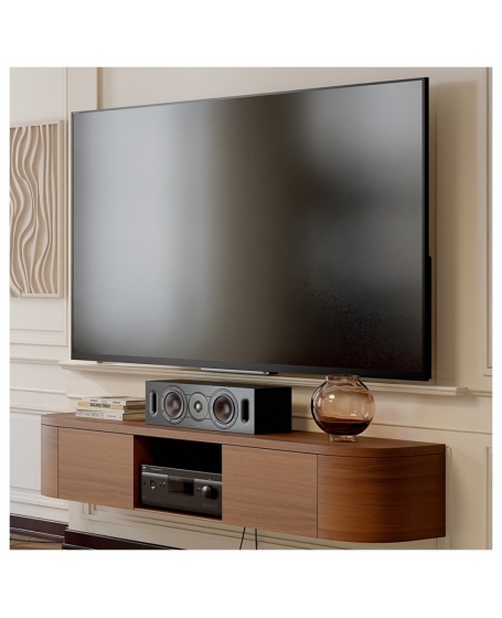 Dali Sonik Cinema Center Speaker