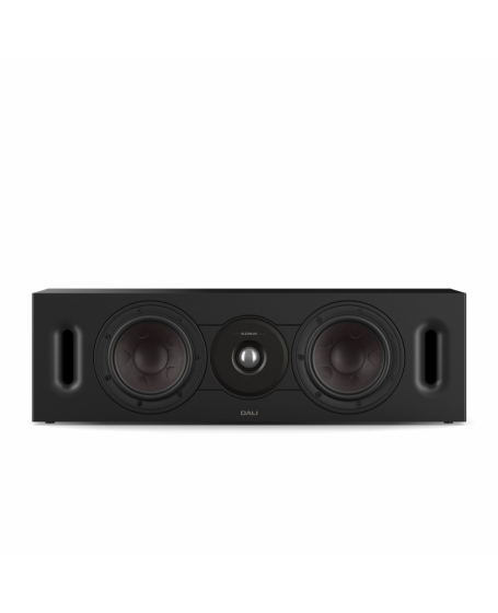 Dali Sonik Cinema Center Speaker