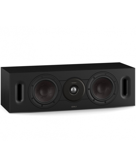 Dali Sonik Cinema Center Speaker