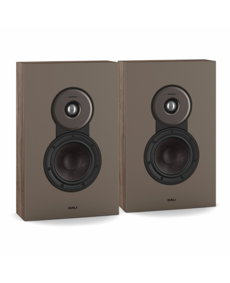 Dali Sonik On-Wall Speakers ( Pair )