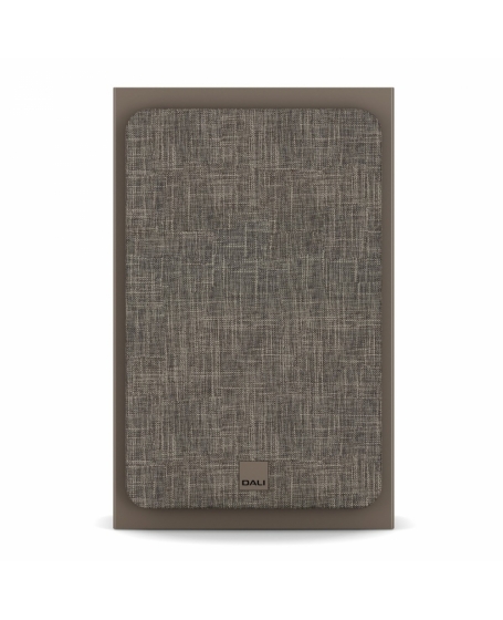 Dali Sonik On-Wall Speakers ( Pair )