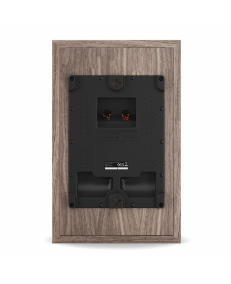 Dali Sonik On-Wall Speakers ( Pair )