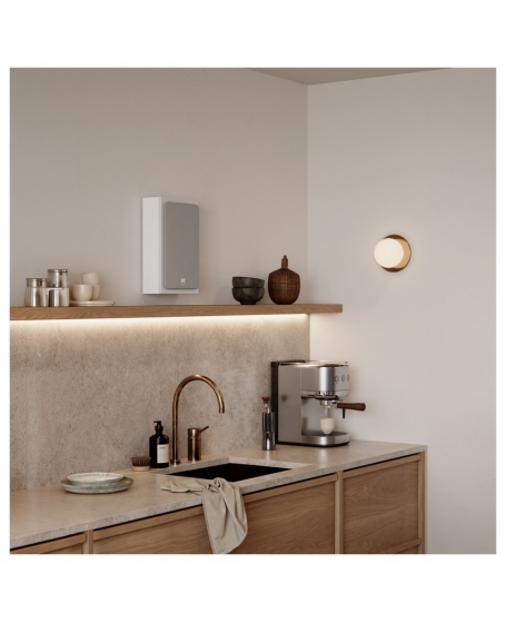 Dali Sonik On-Wall Speakers ( Pair )