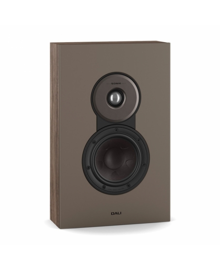 Dali Sonik On-Wall Speakers ( Pair )