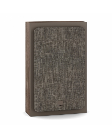Dali Sonik On-Wall Speakers ( Pair )