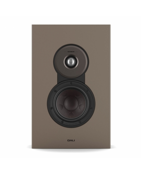 Dali Sonik On-Wall Speakers ( Pair )