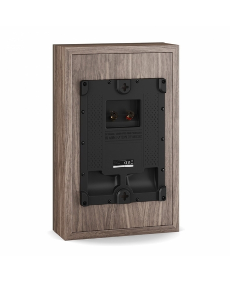 Dali Sonik On-Wall Speakers ( Pair )