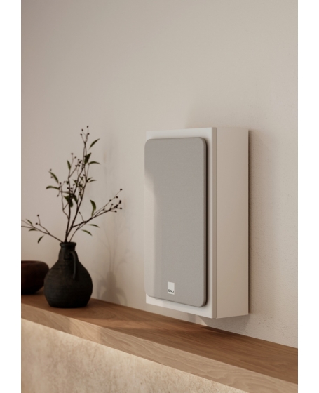 Dali Sonik On-Wall Speakers ( Pair )