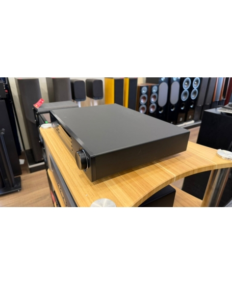 Cambridge Audio CXN Network Music Player/Streamer (PL)