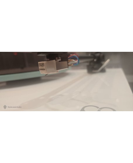 Rega Planar 2 Turntable (PL)