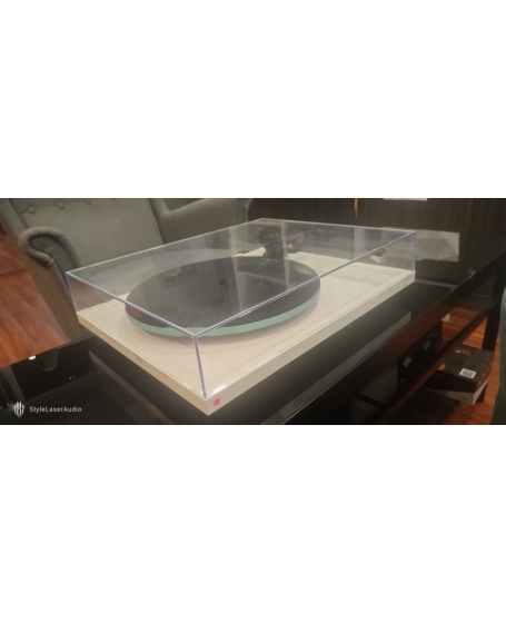 Rega Planar 2 Turntable (PL)