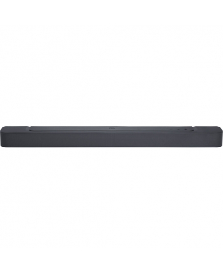 JBL Bar 300MK2 5.0 channel all-in-one soundbar with Dolby Atmos®