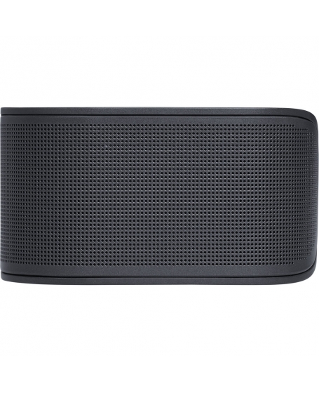 JBL Bar 300MK2 5.0 channel all-in-one soundbar with Dolby Atmos®