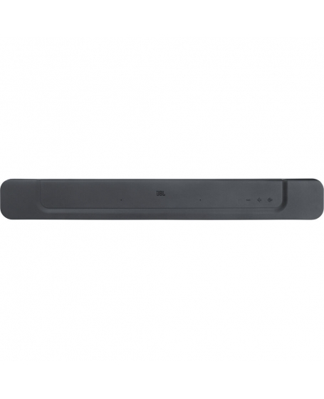 JBL Bar 300MK2 5.0 channel all-in-one soundbar with Dolby Atmos®