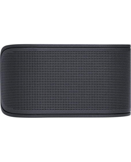 JBL Bar 300MK2 5.0 channel all-in-one soundbar with Dolby Atmos®