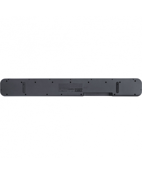 JBL Bar 300MK2 5.0 channel all-in-one soundbar with Dolby Atmos®