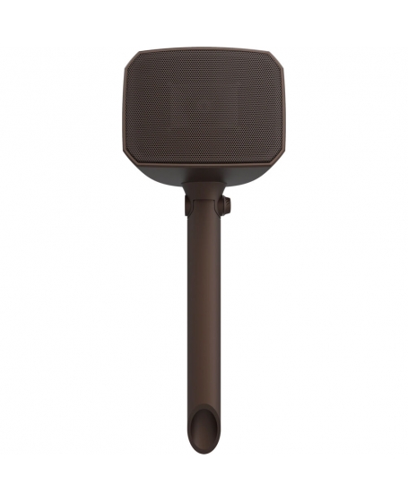 Klipsch Courtyard 4.1 Landscape Speaker System