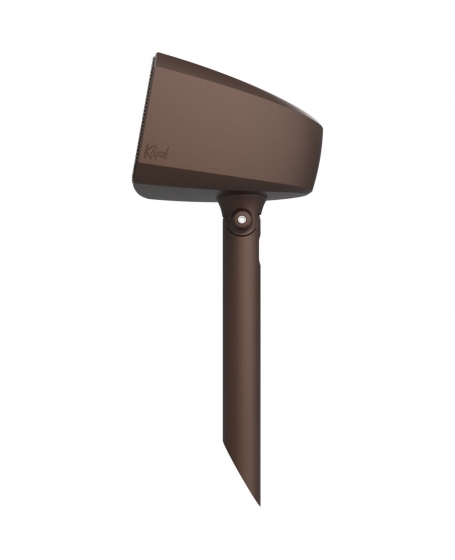 Klipsch Courtyard 4.1 Landscape Speaker System