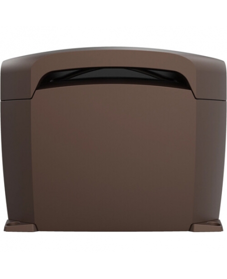 Klipsch Courtyard 4.1 Landscape Speaker System