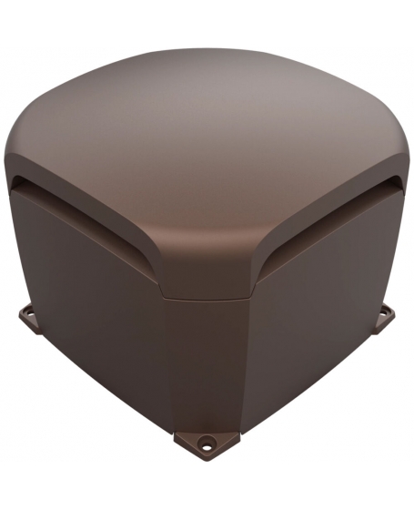 Klipsch Courtyard 4.1 Landscape Speaker System