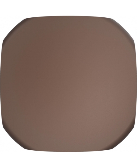 Klipsch Courtyard 4.1 Landscape Speaker System