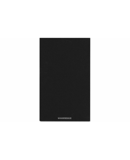 Wharfedale Diamond 12.2i Bookshelf Speaker