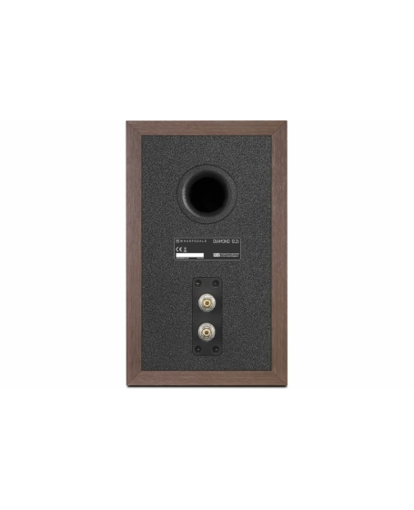 Wharfedale Diamond 12.2i Bookshelf Speaker