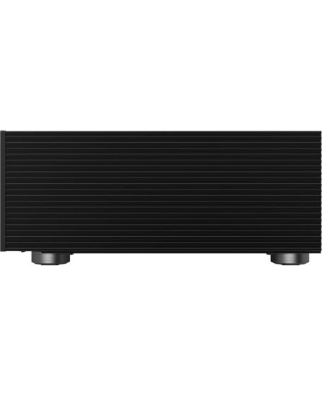 Onkyo M-80 2-Channel Power Amplifier